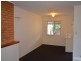 3 Alex Street, Wynnum West QLD 4178