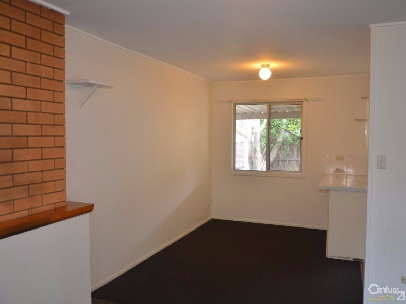 3 Alex Street, Wynnum West QLD 4178