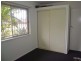 3 Alex Street, Wynnum West QLD 4178