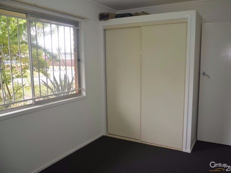 3 Alex Street, Wynnum West QLD 4178