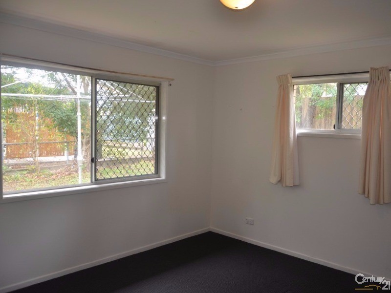 3 Alex Street, Wynnum West QLD 4178