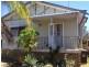 25 Daniel Street, Lota QLD 4179