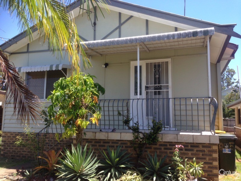 25 Daniel Street, Lota QLD 4179