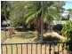 25 Daniel Street, Lota QLD 4179
