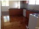25 Daniel Street, Lota QLD 4179
