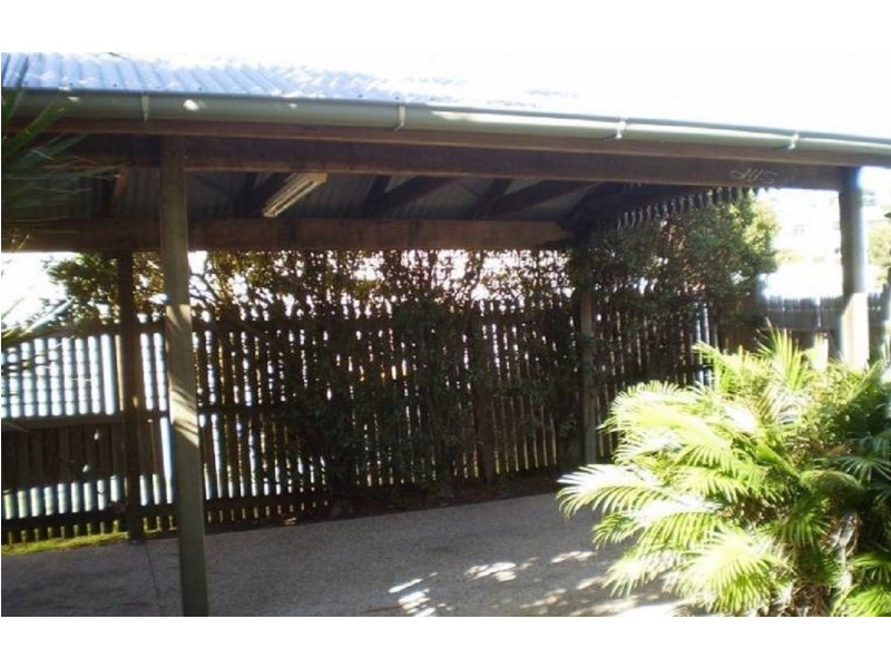 182 Melville Terrace, Manly QLD 4179