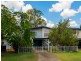 22 Elton Street, Hemmant QLD 4174
