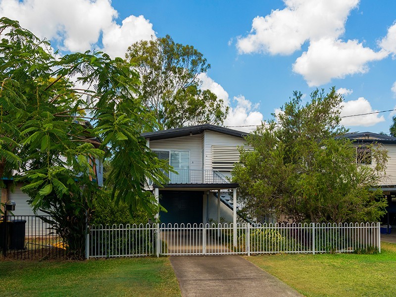 22 Elton Street, Hemmant QLD 4174