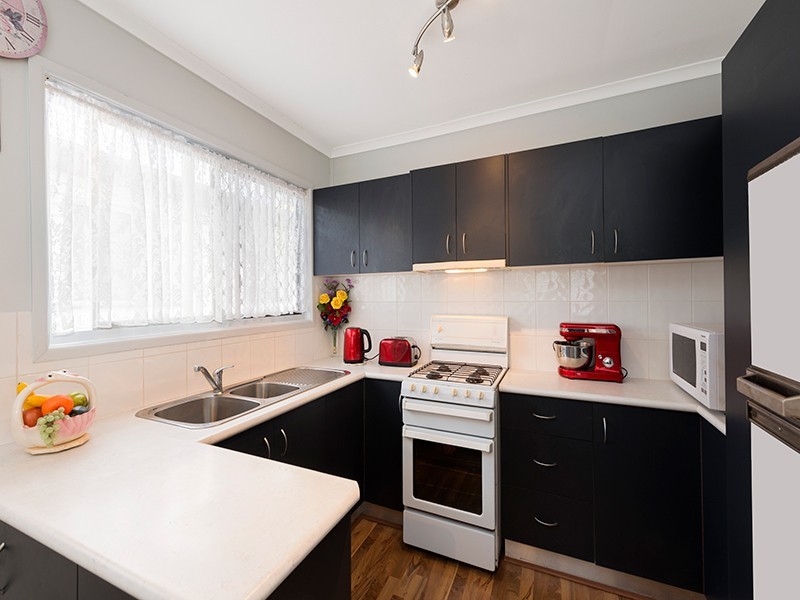 22 Elton Street, Hemmant QLD 4174