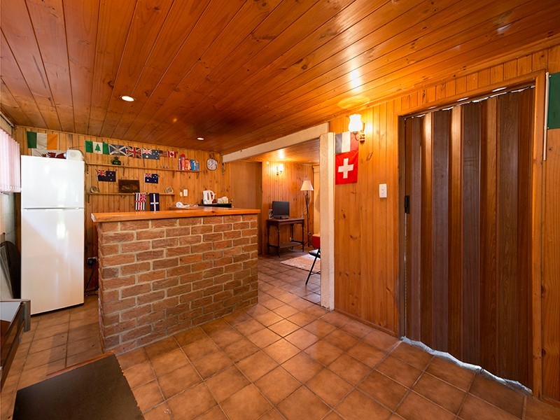 22 Elton Street, Hemmant QLD 4174