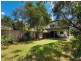 22 Elton Street, Hemmant QLD 4174