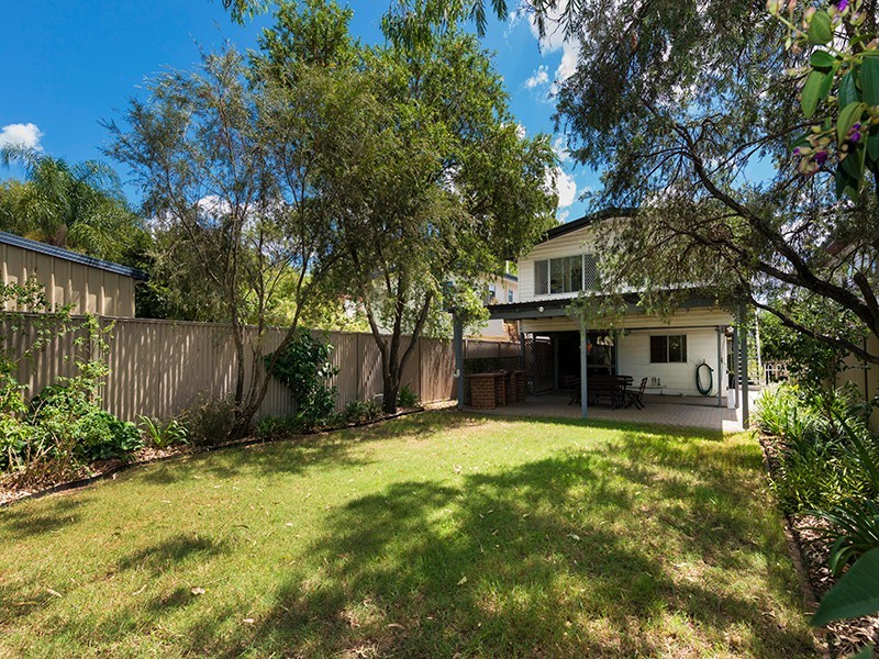 22 Elton Street, Hemmant QLD 4174
