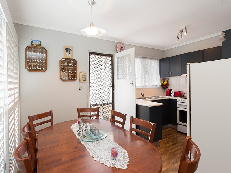 22 Elton Street, Hemmant QLD 4174