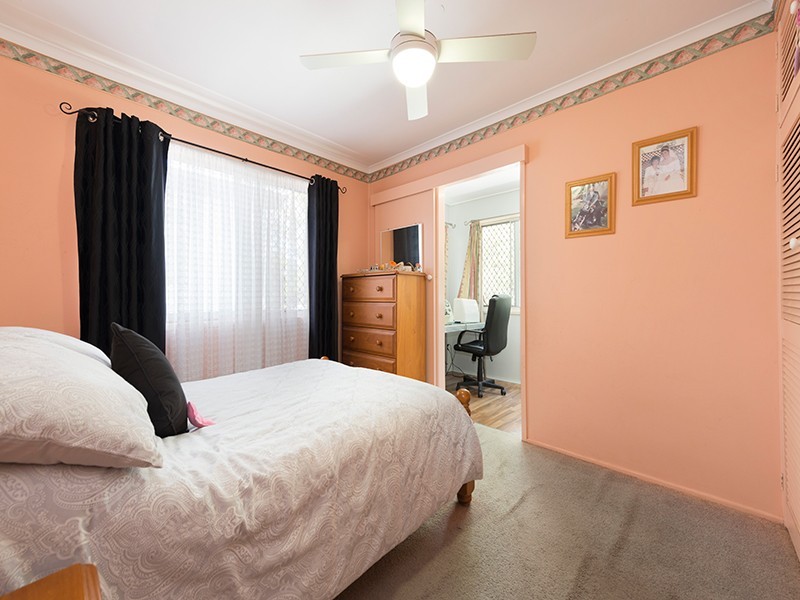 22 Elton Street, Hemmant QLD 4174