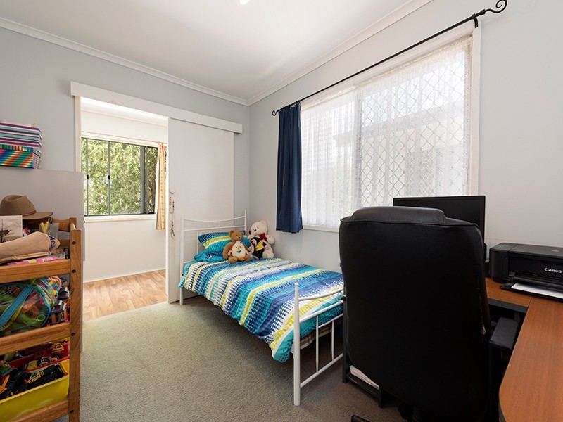 22 Elton Street, Hemmant QLD 4174