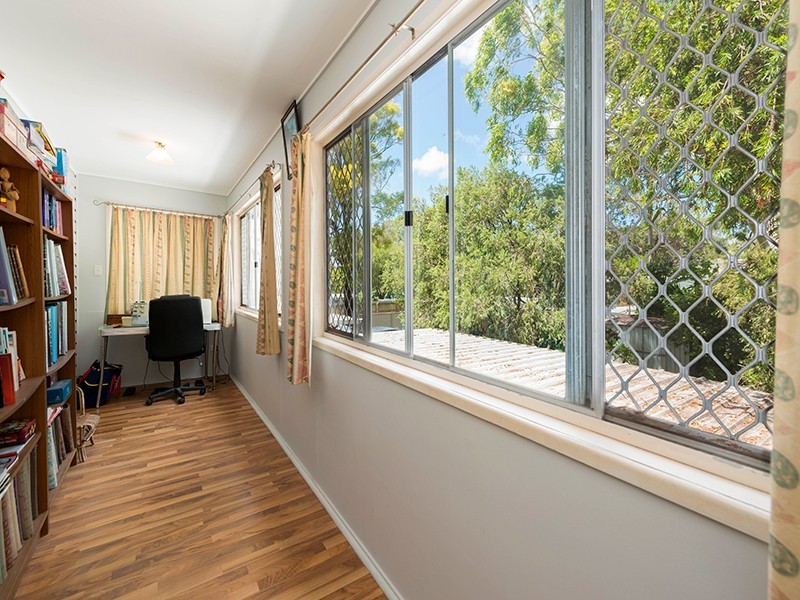 22 Elton Street, Hemmant QLD 4174