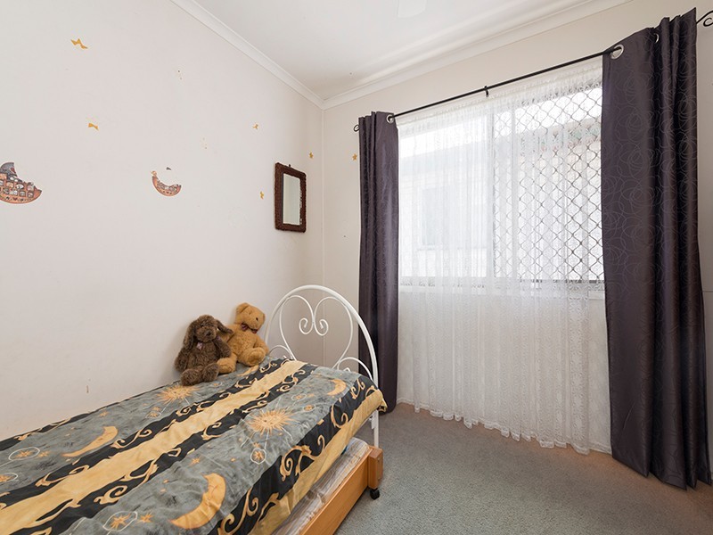 22 Elton Street, Hemmant QLD 4174