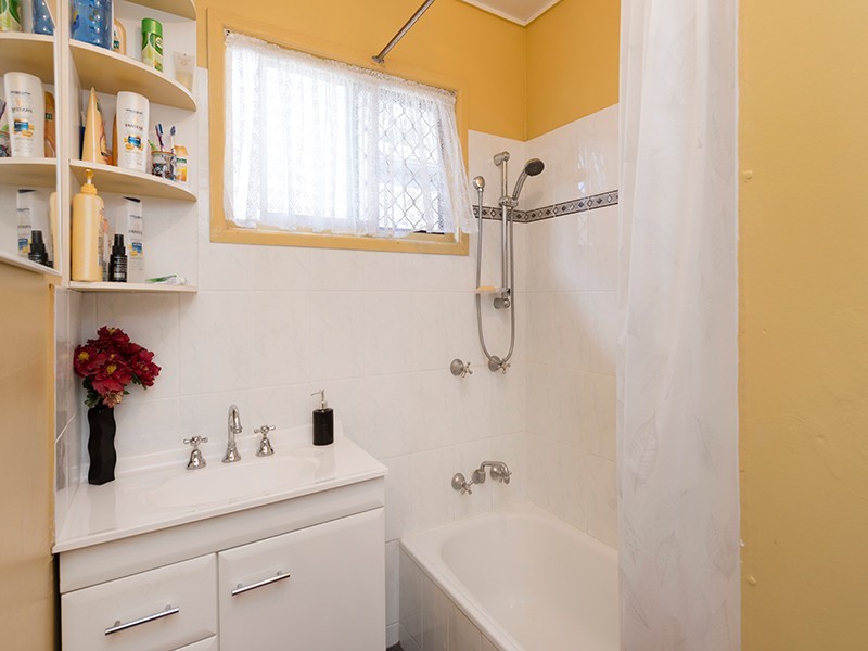 22 Elton Street, Hemmant QLD 4174