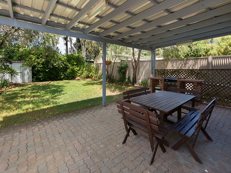 22 Elton Street, Hemmant QLD 4174