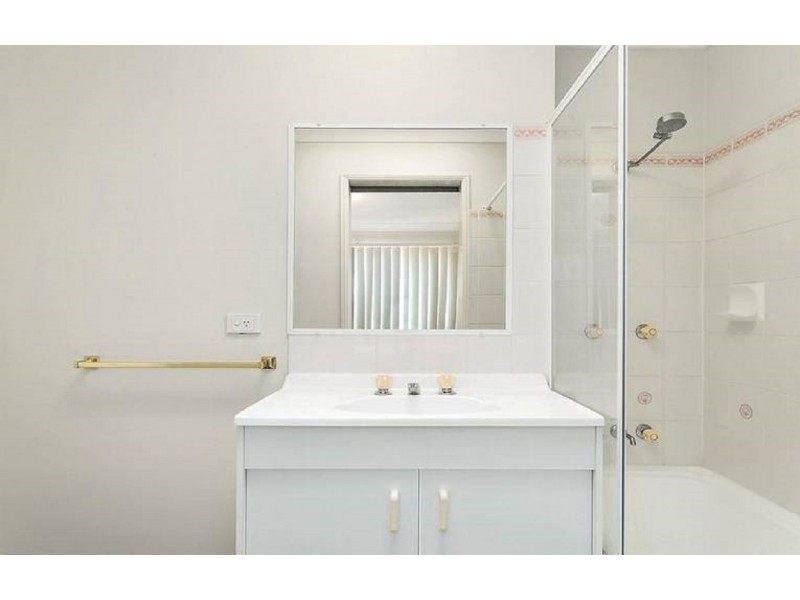 14/19 Doughboy Parade, Hemmant QLD 4174