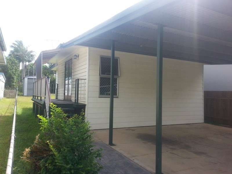 137 Blackwood Road, Manly West QLD 4179