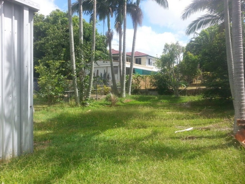 137 Blackwood Road, Manly West QLD 4179