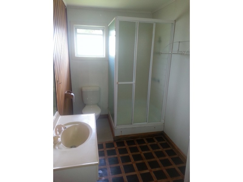 137 Blackwood Road, Manly West QLD 4179