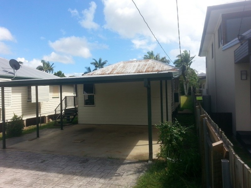 137 Blackwood Road, Manly West QLD 4179