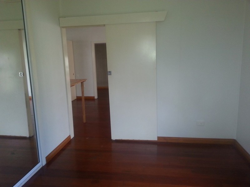 137 Blackwood Road, Manly West QLD 4179