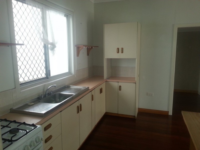 137 Blackwood Road, Manly West QLD 4179