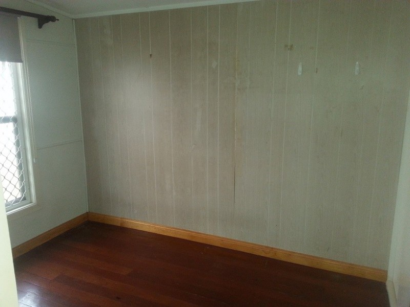 137 Blackwood Road, Manly West QLD 4179