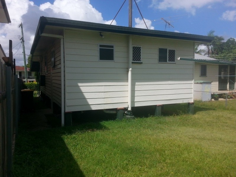 137 Blackwood Road, Manly West QLD 4179