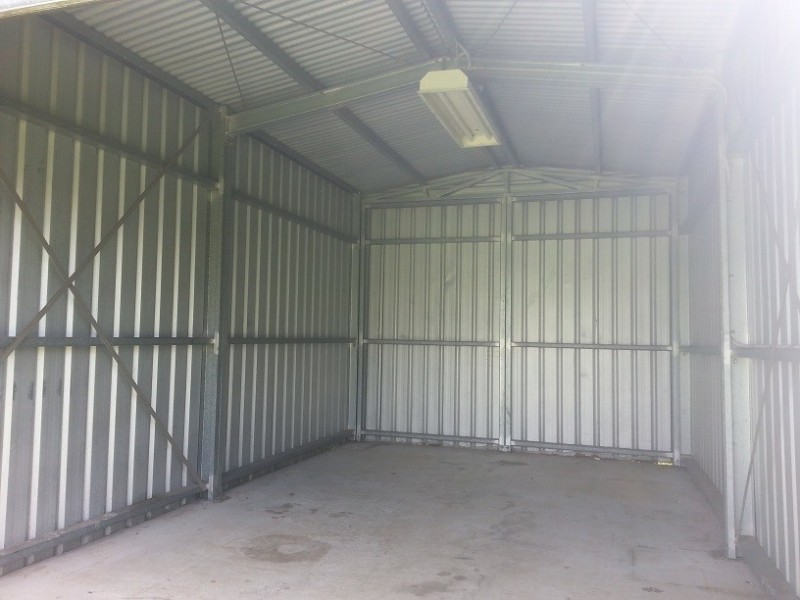 137 Blackwood Road, Manly West QLD 4179