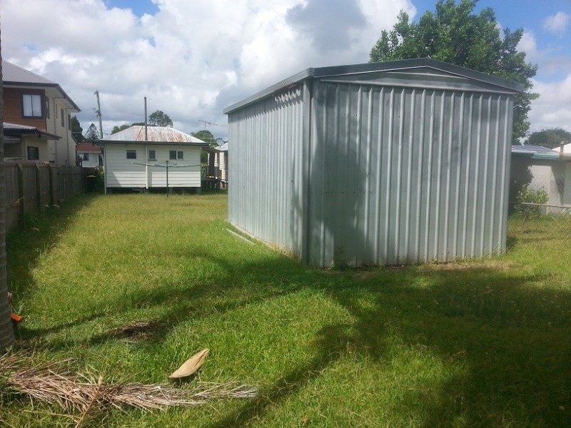 137 Blackwood Road, Manly West QLD 4179