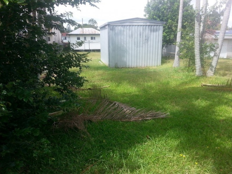 137 Blackwood Road, Manly West QLD 4179