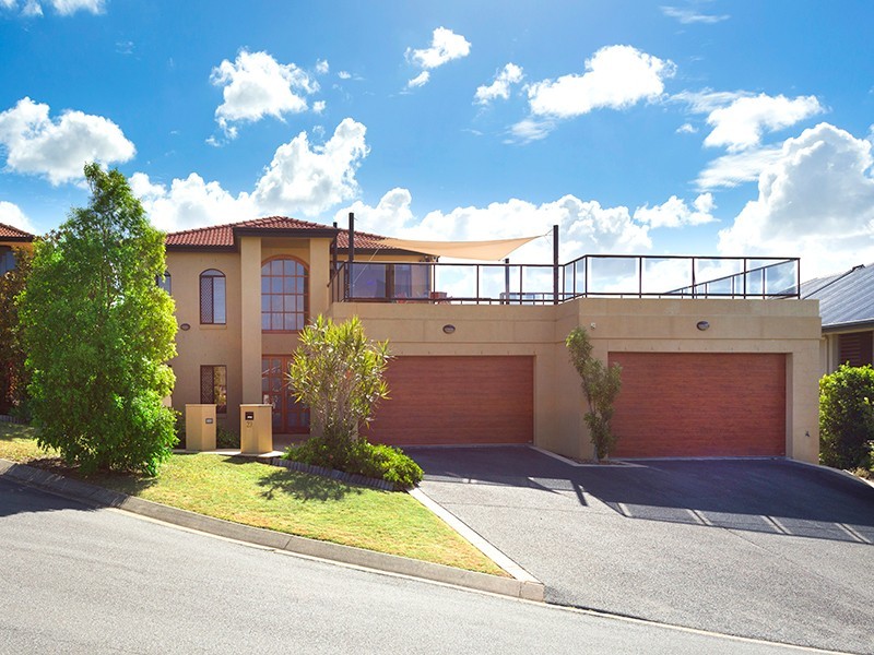 23 Saunders Place, Wynnum QLD 4178