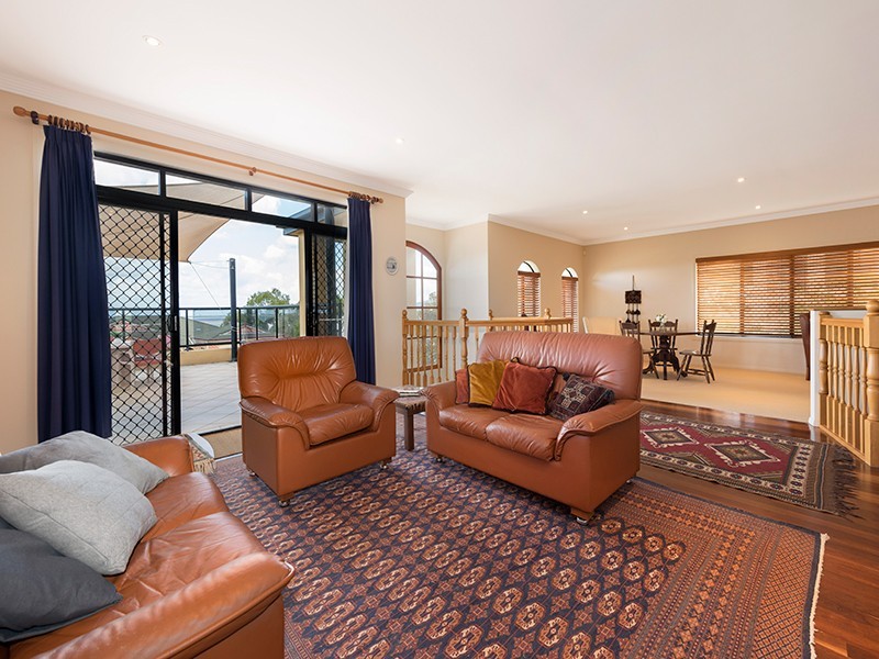 23 Saunders Place, Wynnum QLD 4178