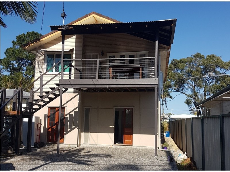 14 Peplow Street, Hemmant QLD 4174