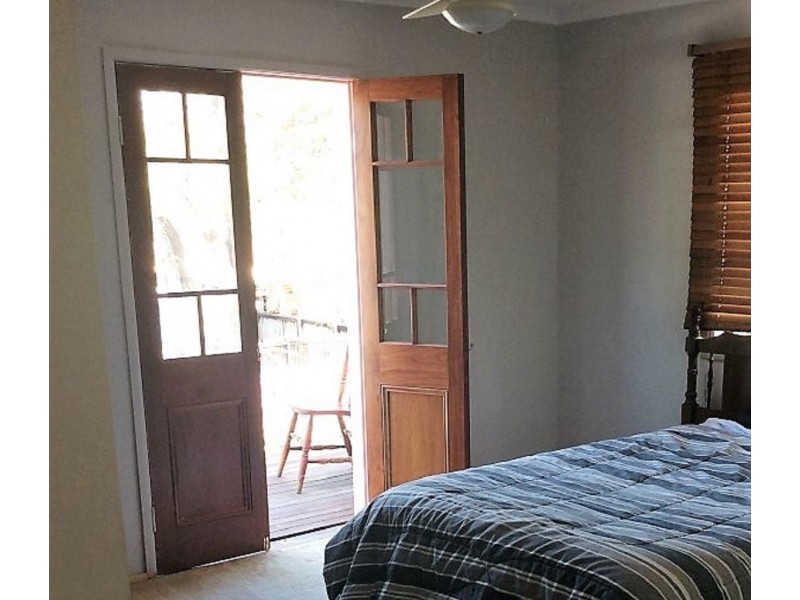 14 Peplow Street, Hemmant QLD 4174