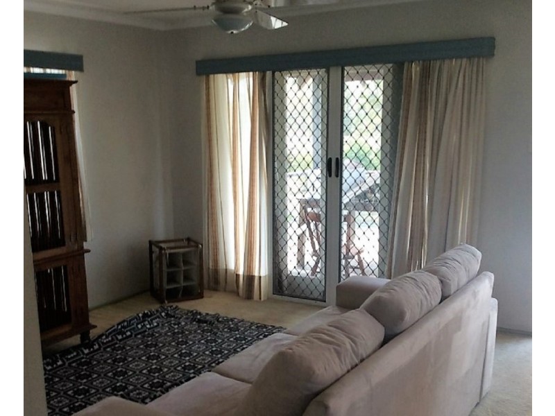 14 Peplow Street, Hemmant QLD 4174