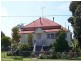 4/31 Cedar Street, Wynnum QLD 4178