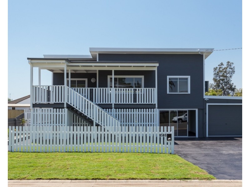 56 Violet Street, Hemmant QLD 4174