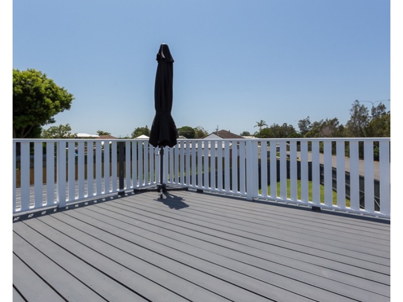 56 Violet Street, Hemmant QLD 4174