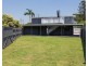 56 Violet Street, Hemmant QLD 4174