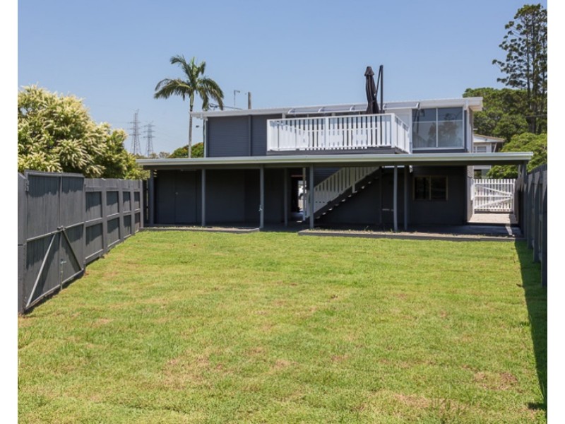 56 Violet Street, Hemmant QLD 4174
