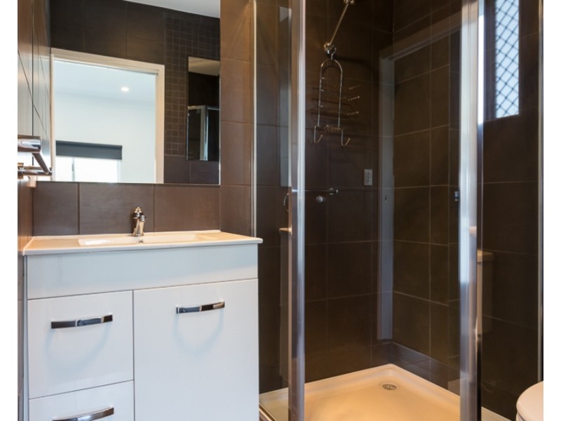 56 Violet Street, Hemmant QLD 4174