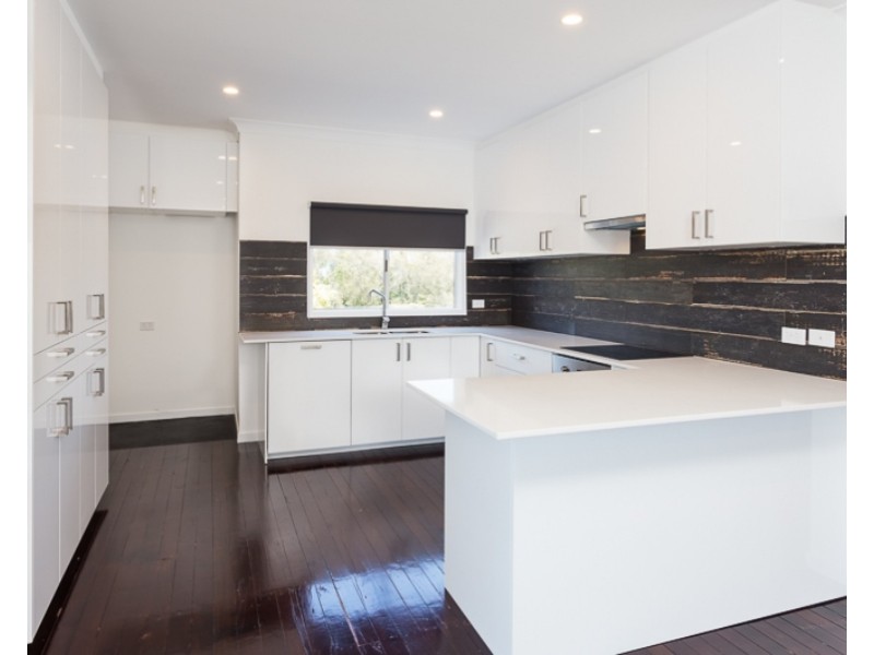 56 Violet Street, Hemmant QLD 4174