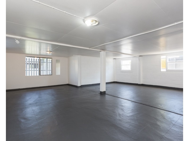 56 Violet Street, Hemmant QLD 4174