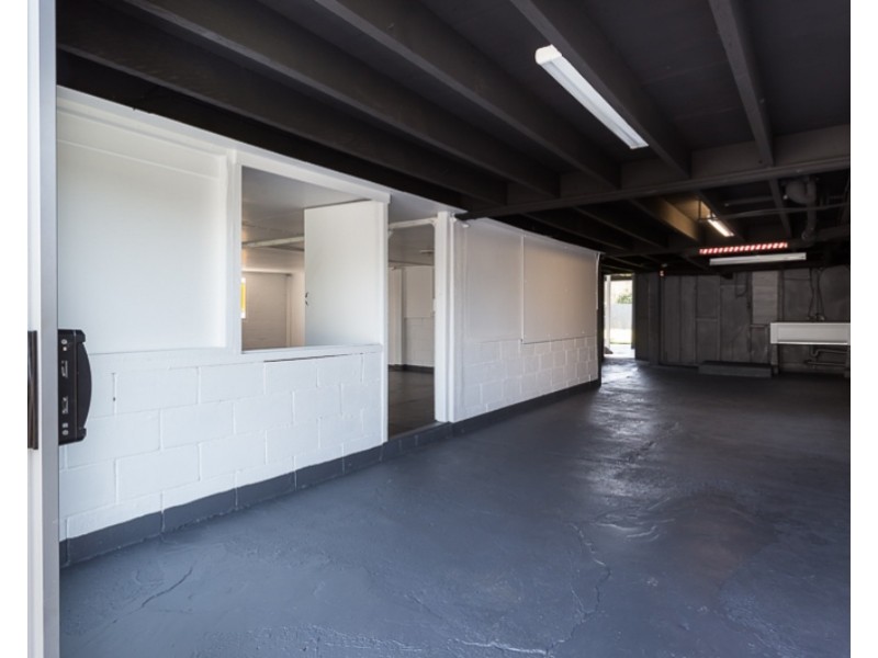 56 Violet Street, Hemmant QLD 4174