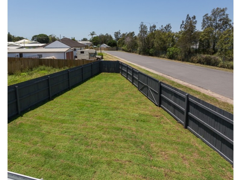 56 Violet Street, Hemmant QLD 4174